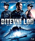 Battleship