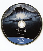 Battleship