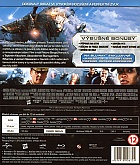 Battleship