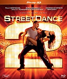 StreetDance 2 