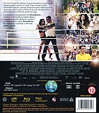 StreetDance 2 