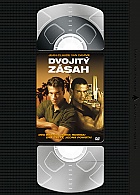 Double Impact