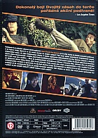 Double Impact