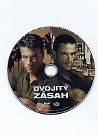 Double Impact