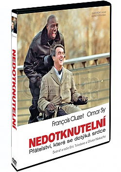 Intouchables