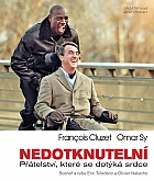 Intouchables