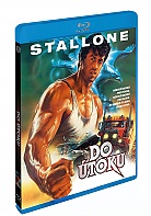 Over the Top (Blu-ray)