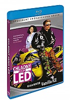 Cool as Ice (Blu-ray)