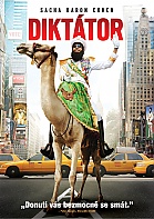 The Dictator