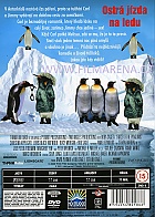 Farce of the Penguins
