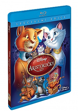 Aristocats 