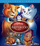 Aristocats 