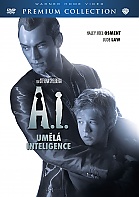 A.I. Artificial Inteligence
