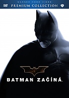 Batman Begins