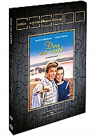 Two for the Road (DVD)