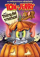 Tom and Jerry: Tricks & Treats