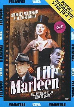 Lili Marleen