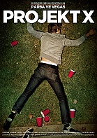 Project X