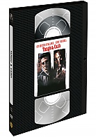 Tango a Cash RETRO EDICE (DVD)