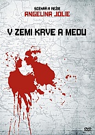 In the Land of Blood and Honey