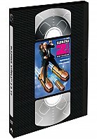 The Naked Gun 2 1/2: The Smell of Fear (DVD)
