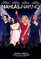 Joyful Noise