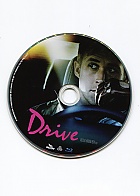 DRIVE DigiBook Limited Collector's Edition