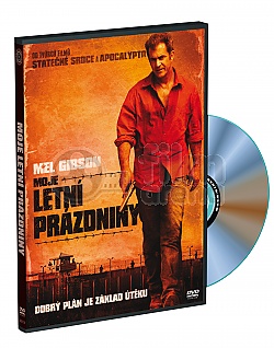Get the Gringo