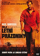 Get the Gringo