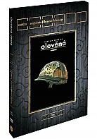 Full Metal Jacket (DVD)