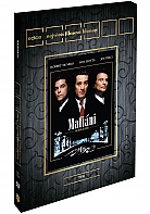 MAFIÁNI (Edice největší filmové klenoty) (2 DVD)