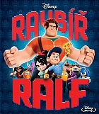 Wreck-It Ralph