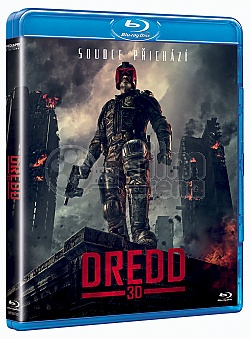 Dredd