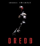 Dredd