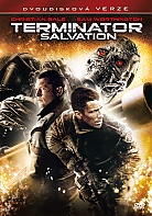 Terminator Salvation