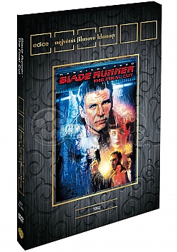 Blade Runner: Final Cut