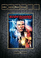 Blade Runner: Final Cut