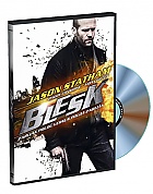 Blesk (DVD)