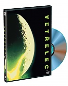 Alien (DVD)