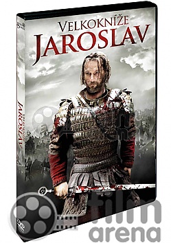 Yaroslav