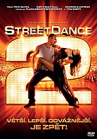 Street Dance 2