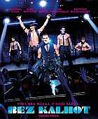 Magic Mike