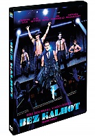 Magic Mike (DVD)