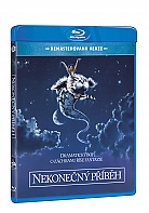 The Neverending Story (Blu-ray)