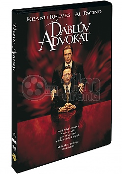 Devil's Advocate