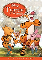 The Tigger Movie