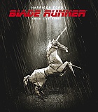 Blade Runner 30th Anniversary Collection Collection