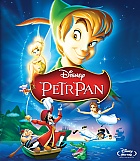 Peter Pan Special Edition