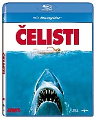 Jaws (Blu-ray)