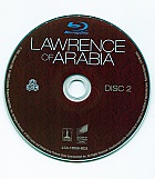 Lawrence of Arabia
